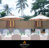 Anantara Resort Spa Samui 